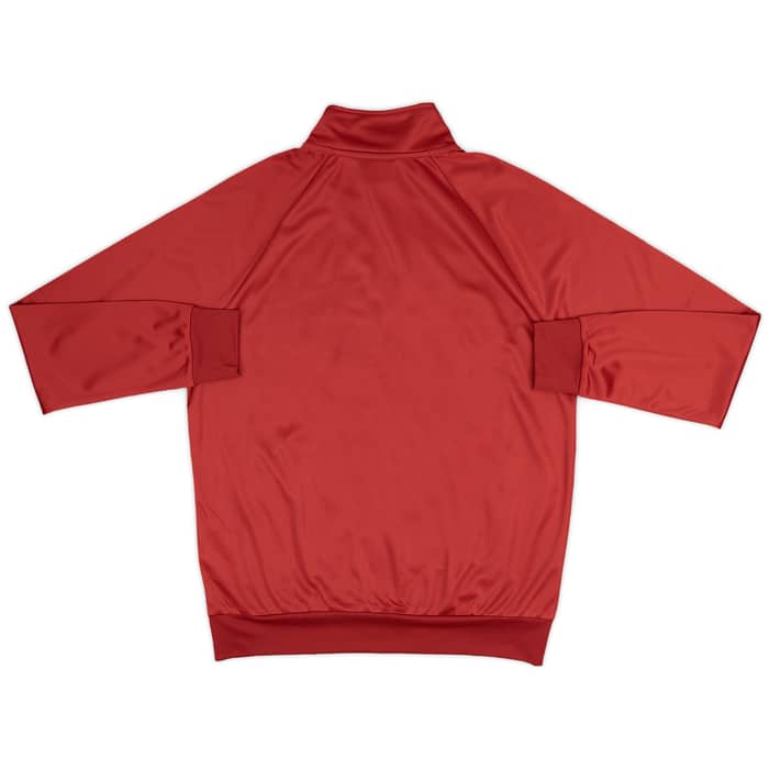 2022-23 Torino Joma Track Jacket (S)