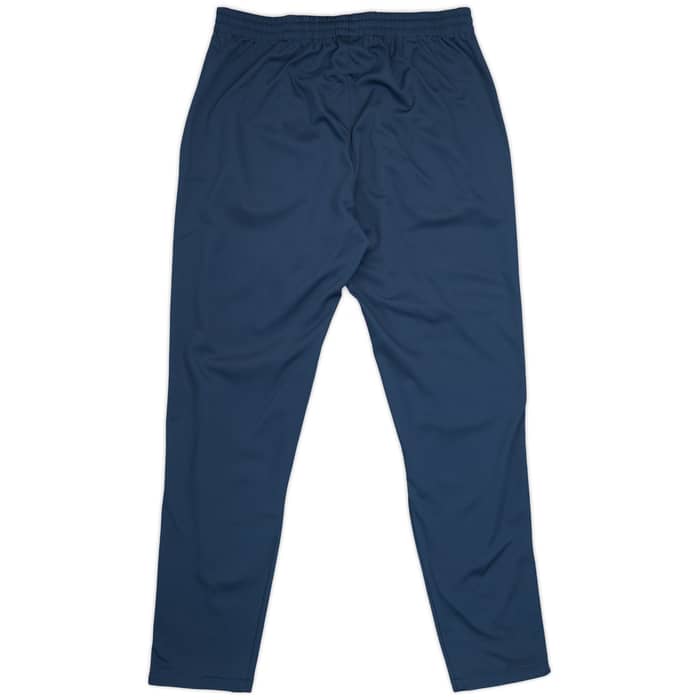 2022-23 Joma Training Pants/Bottoms (L)