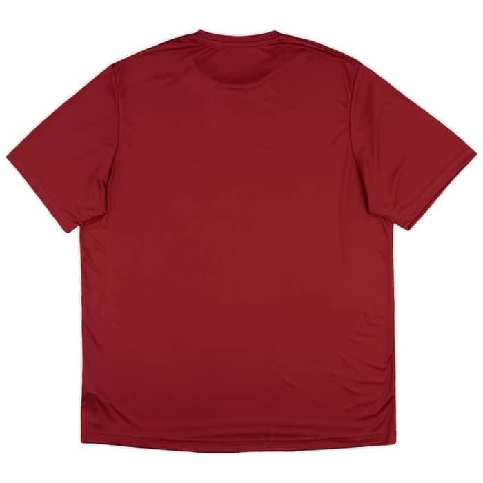 2022-23 Torino Joma Training Tee