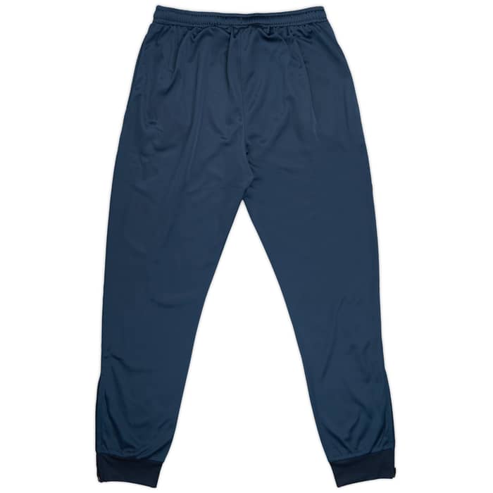 2022-23 Torino Joma Training Pants/Bottoms