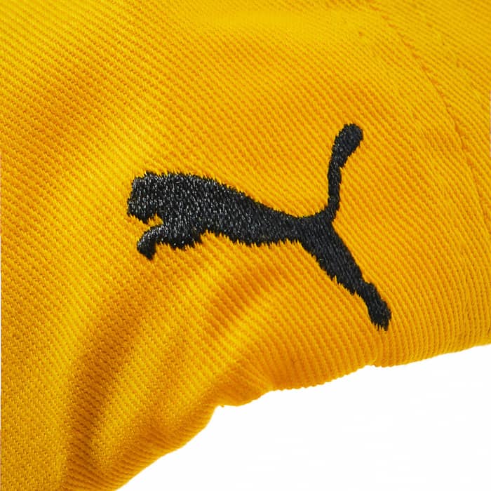 2019-20 Borussia Dortmund Puma Cap (Adults)