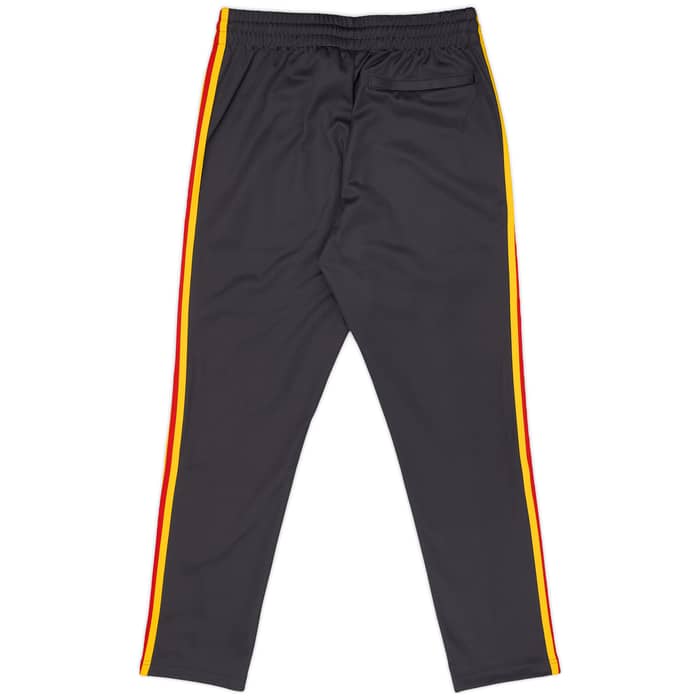 2024-25 Belgium adidas Originals Beckenbauer Track Pants/Bottoms
