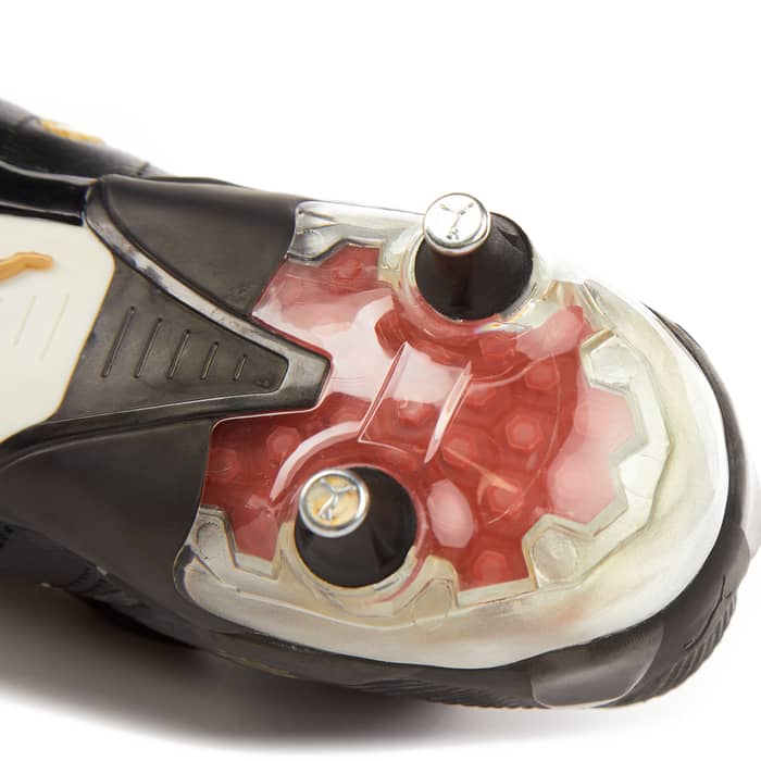 Puma V Konstrukt III Football Boots - SG (UK 7.5)