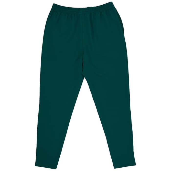 2023-24 Preston North End Castore Training Pants/Bottoms