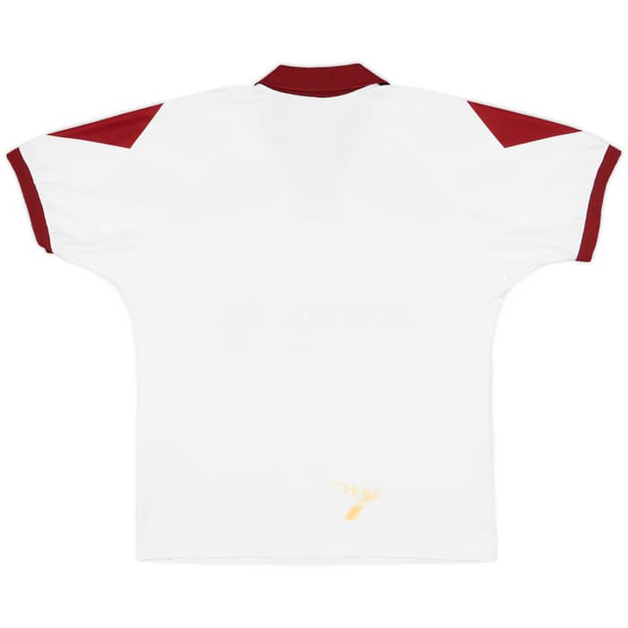 1994-95 Torino Away Shirt - 4/10 - (M)