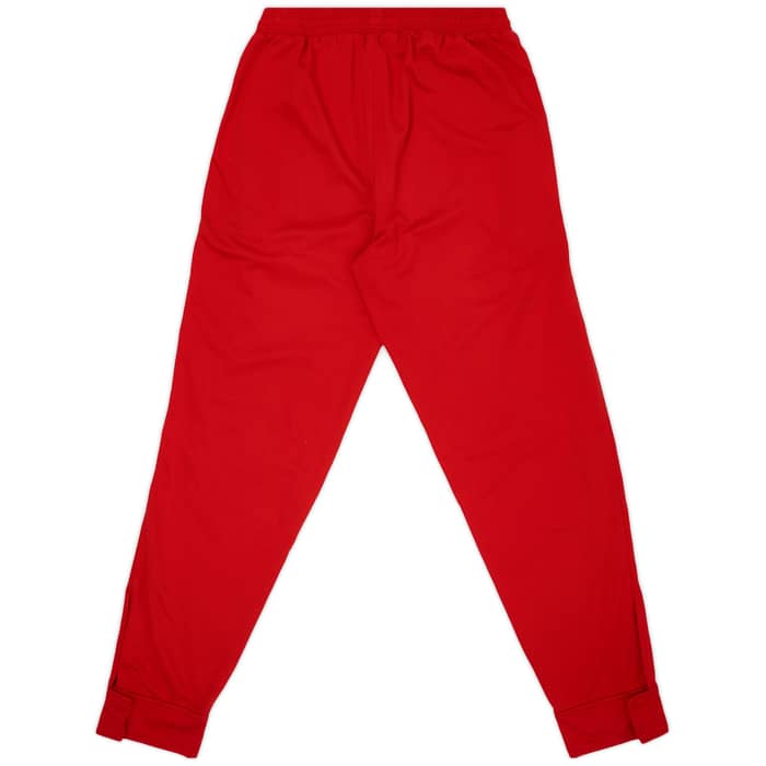 2010s Macron Training Pants/Bottoms - 7/10