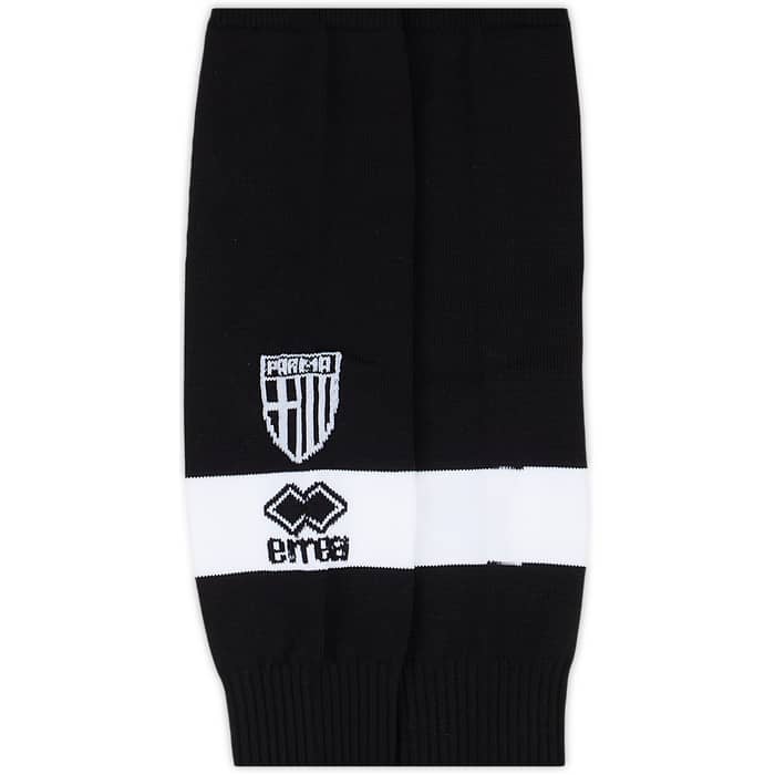 2019-20 Parma Home Socks (KIDS)