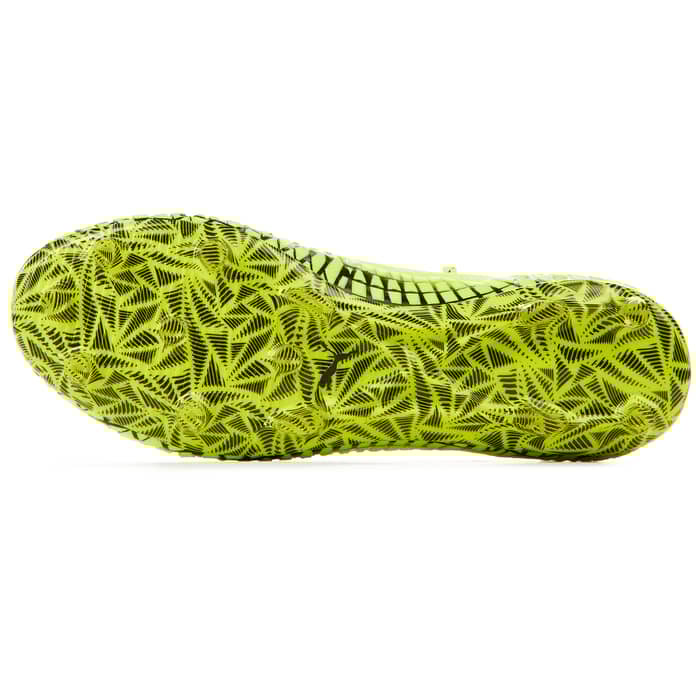 Puma Future 4.1 Netfit Football Boots  - FG/AG (UK 9.5)