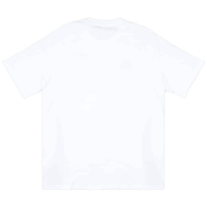 2024-25 Germany adidas Tee
