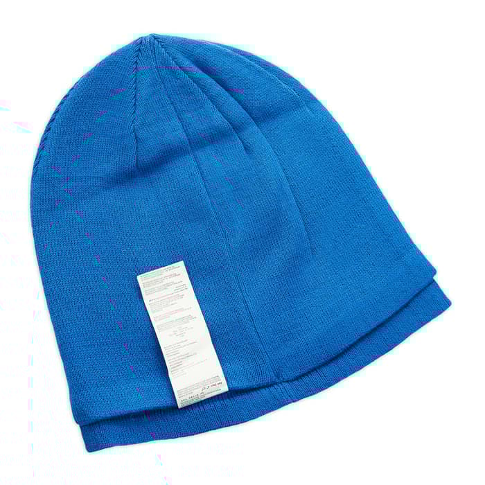2023-24 Atalanta Joma Reversible Beanie Hat (Adults)
