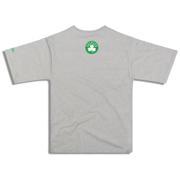 2000s Boston Celtics Pierce #34 UNK Graphic Tee S
