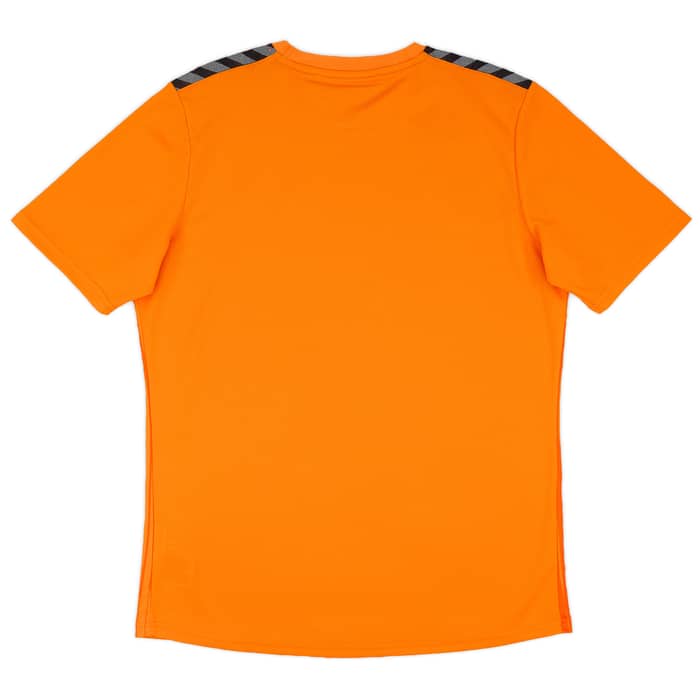 2023-24 Real Betis GK Shirt