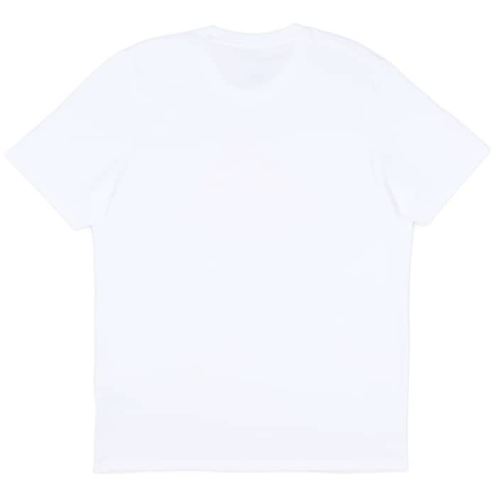 2024-25 Benfica adidas Graphic Tee