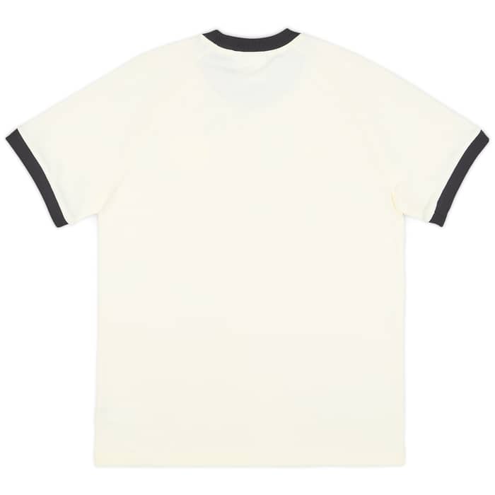 2024-25 Germany adidas Originals Tee