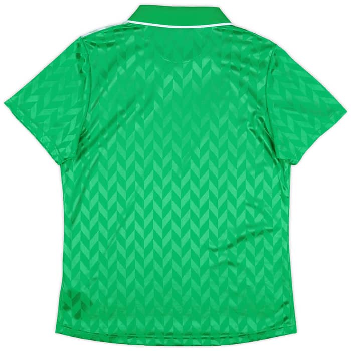 2023-24 Real Betis Away Shirt - As New - (S)