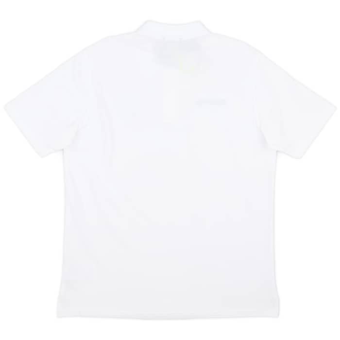 2023-24 Toulouse Craft Polo T-Shirt