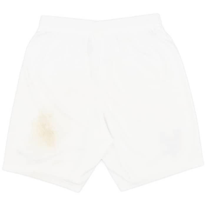 2019-20 Venezia Away Shorts - 5/10