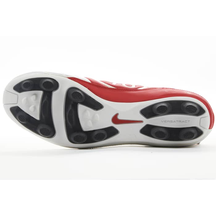 Nike T90 III Football Boots - 7/10 - FG (UK 10)