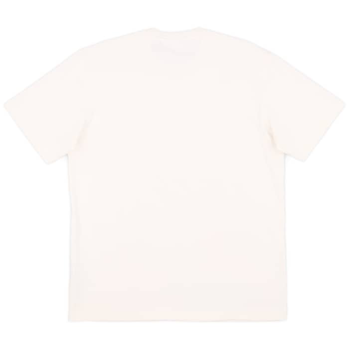 2025-26 Germany adidas Originals 125th Anniversary Tee