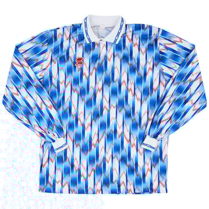 1990s ABM Template #2 - 8/10 - (XL)