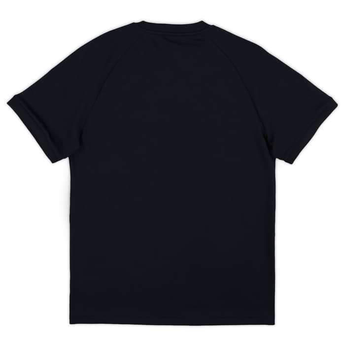 2025 Mexico adidas Originals Tee
