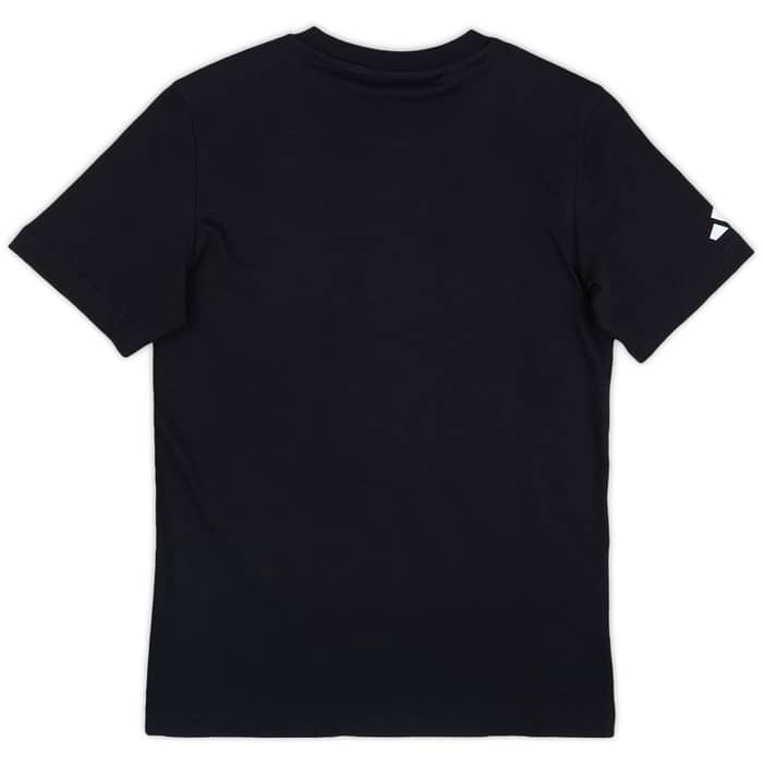 2024-25 adidas Bellingham Tee (KIDS)