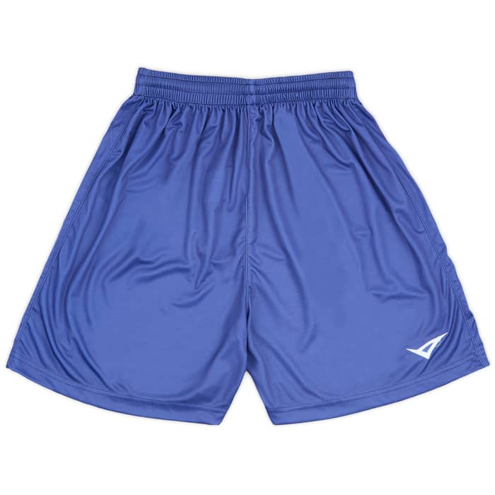 2019-20 New Saints Third Shirt & Shorts Kit