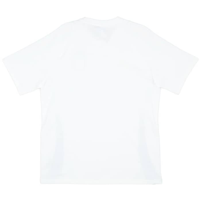 2024-25 Italy adidas Tee