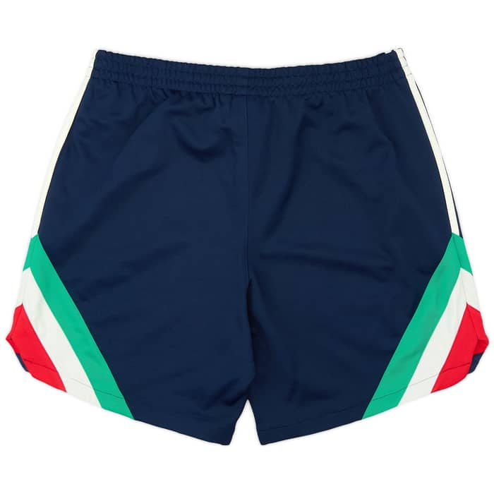 2024-25 Italy adidas Originals Shorts
