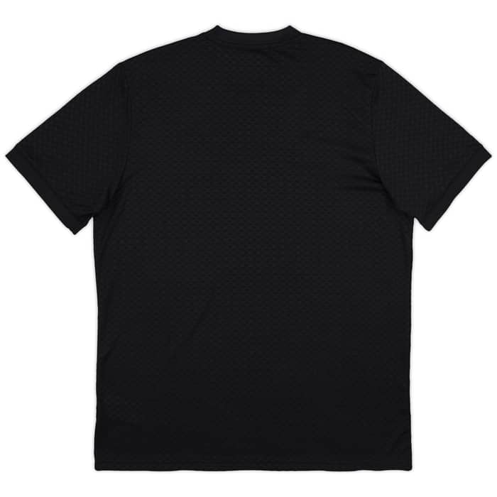 2023-24 Real Madrid adidas Lifestyler Shirt