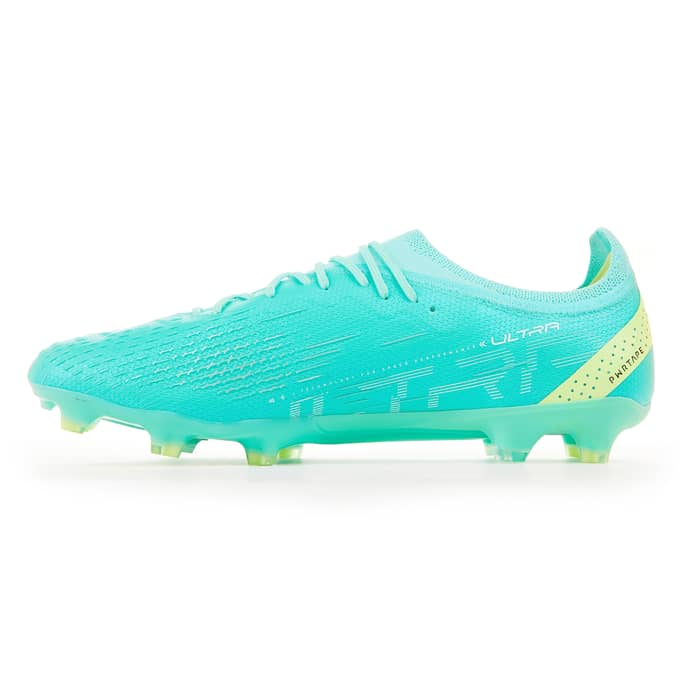 Puma Ultra Ultimate Football Boots - FG (UK 12)