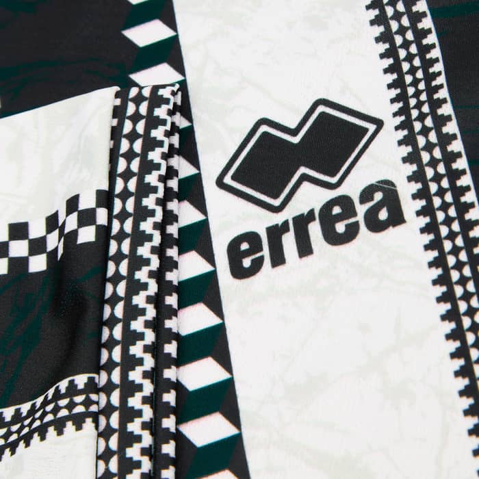 2024-25 Siena Home Shirt