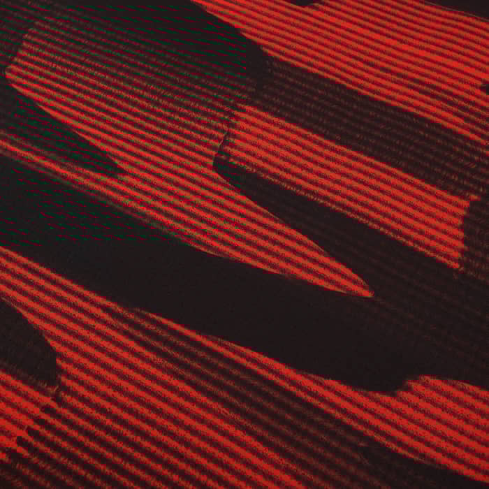 2024-25 AC Milan Puma Pre-Match Shirt