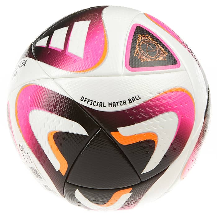 2023 adidas Conext 24 Pro Official Match Ball (5)
