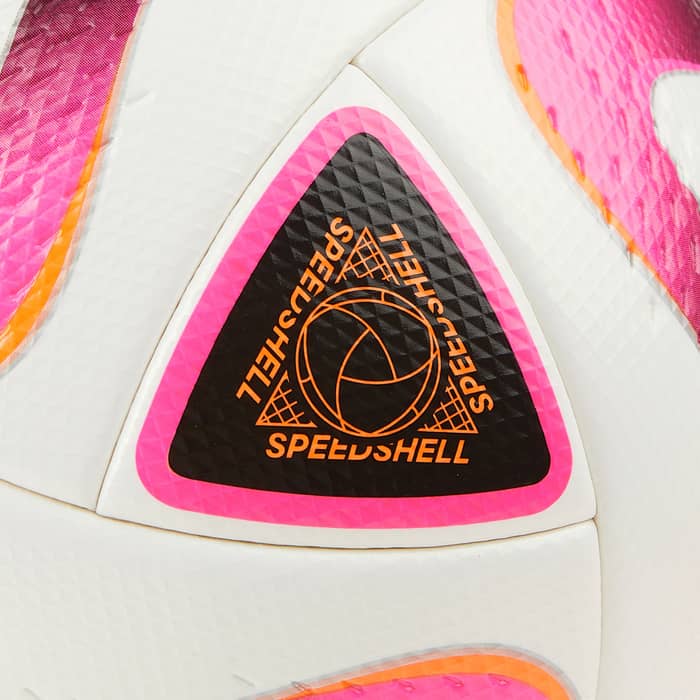 2023 adidas Conext 24 Pro Official Match Ball (5)