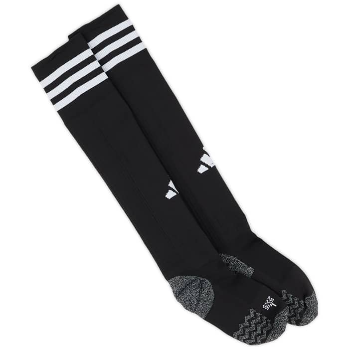 2023-24 adidas Football Socks (KIDS)
