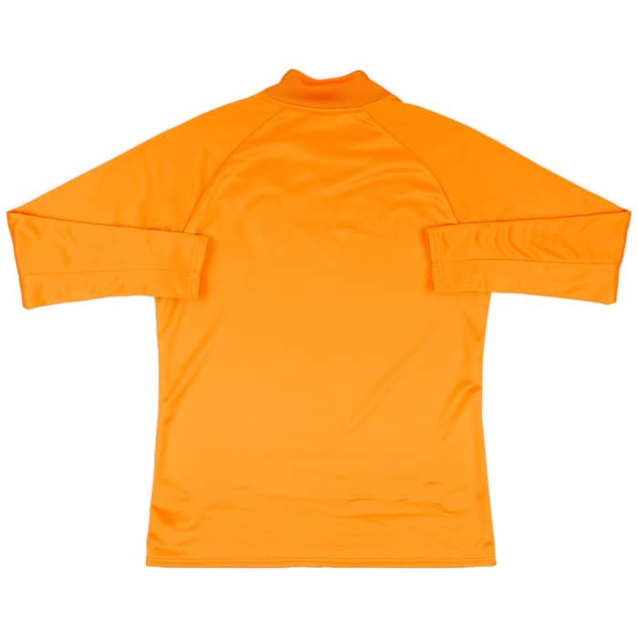 2023-24 Manchester City Puma Pre-Match Top