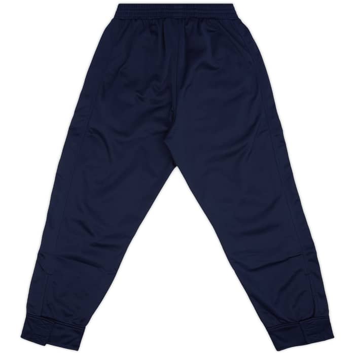 2010s Macron Training Pants/Bottoms (8-9 Years)