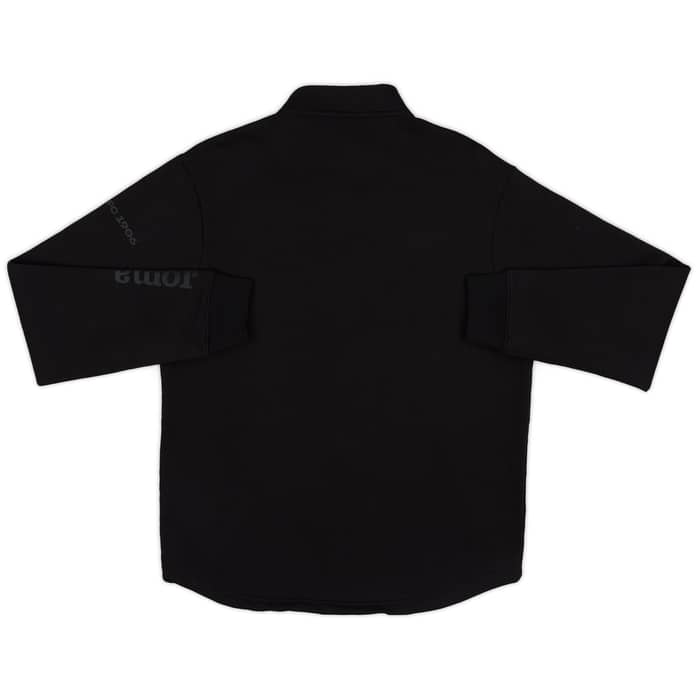 2023-24 Torino Joma Jacket