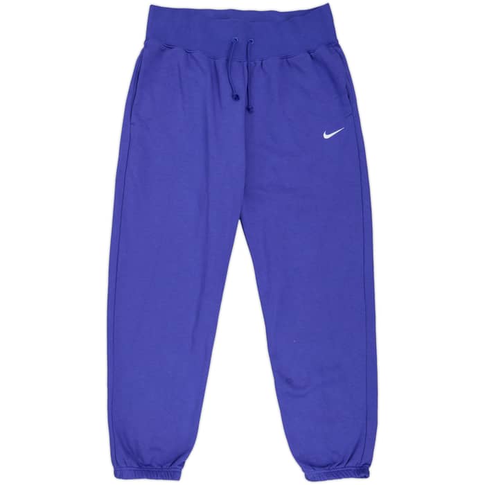 2022-23 Nike Template Track Pants/Bottoms - 7/10 - (M)