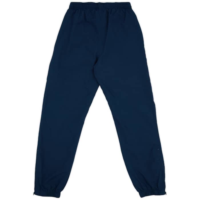 2010s Macron Training Pants/Bottoms (S)