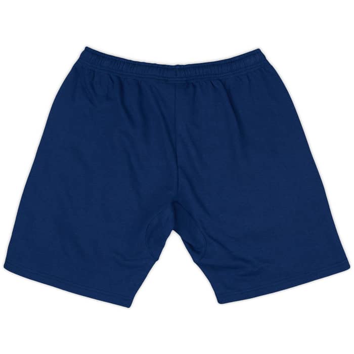 2023-24 Burnley Umbro Sweat Shorts