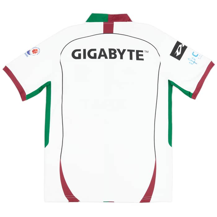 2023-24 Mohun Bagan Away Shirt