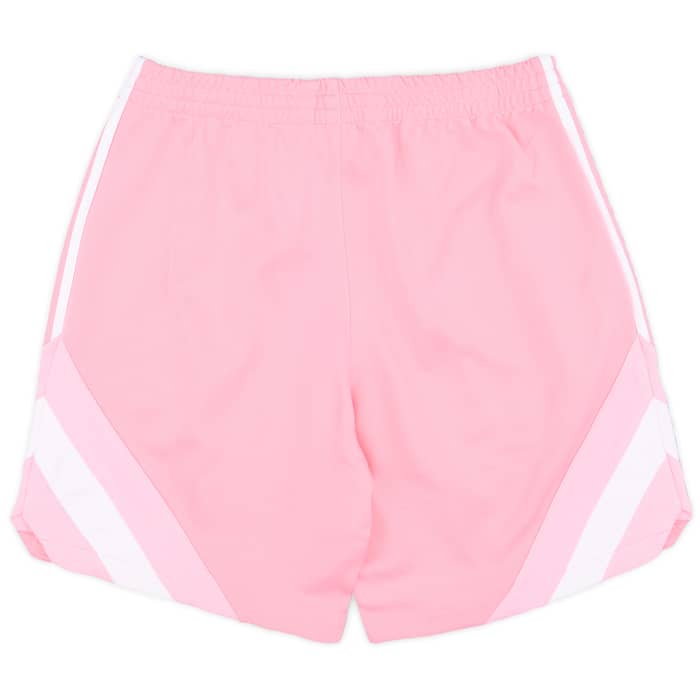 2025 Inter Miami adidas Originals Shorts