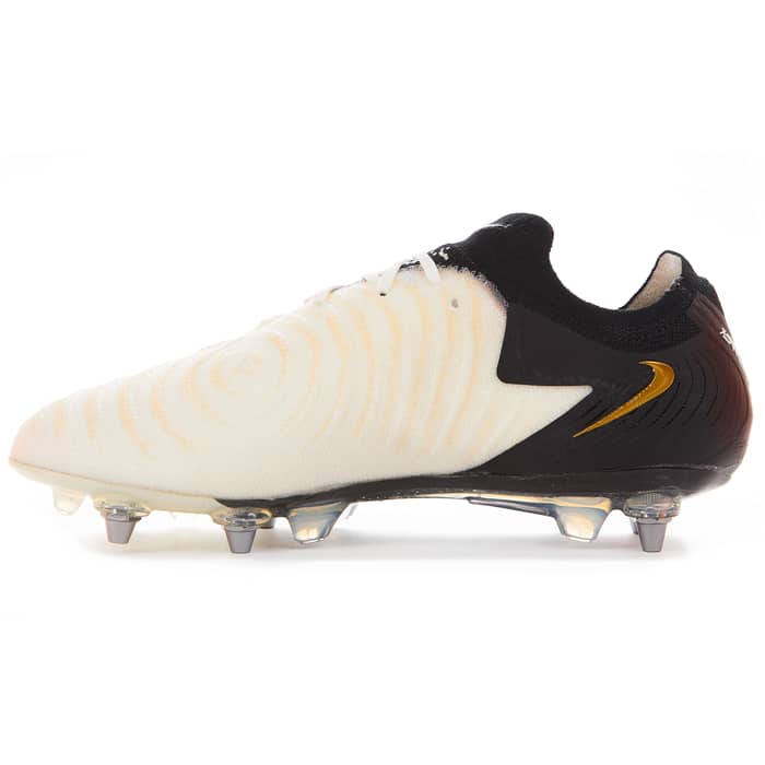 2023-24 Nike Player Issue Phantom GX II Elite Football Boots (Lewis) - SG (UK 7.5)