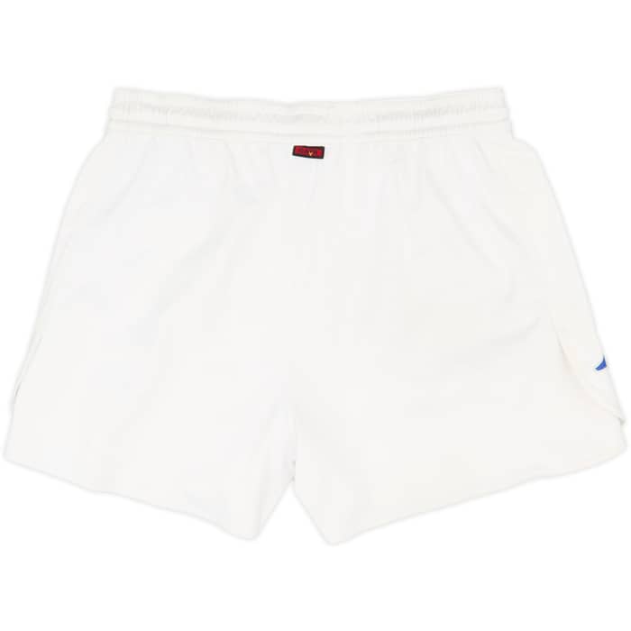 1990s Kappa Template Shorts - 4/10 - (XL)