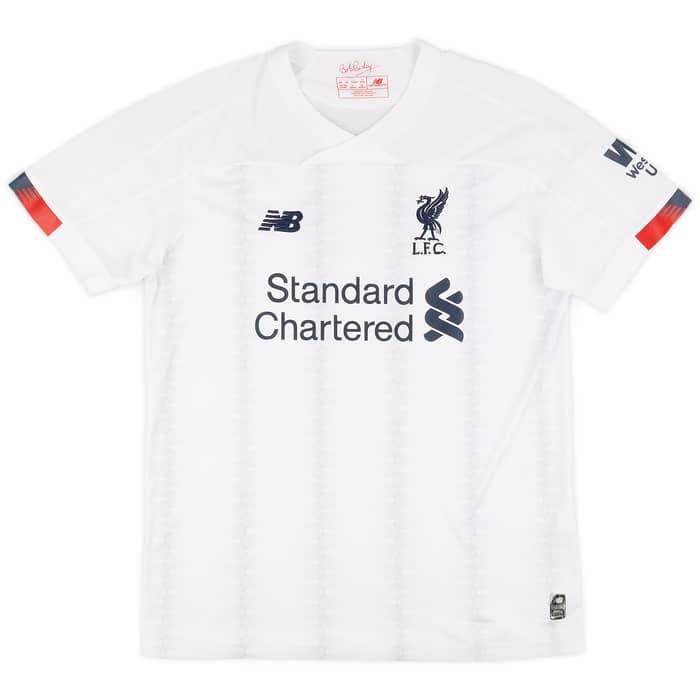 2014-15 Tottenham Home Shirt Eriksen #23 - 8/10 - (M)