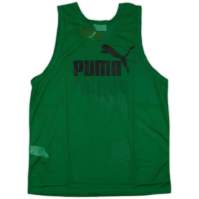 2000s Puma Training Bib (XL)