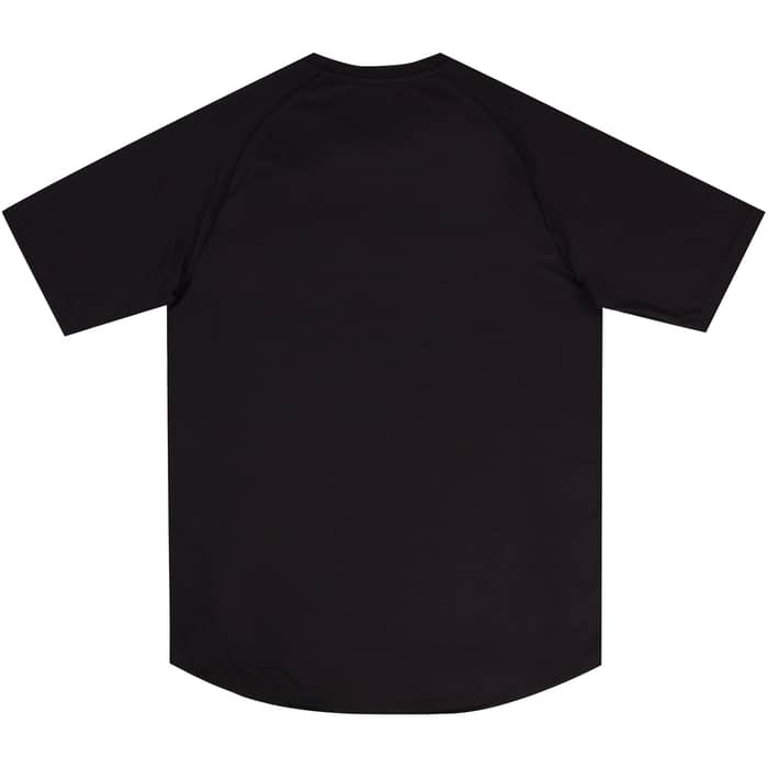 2019-20 AC Milan Puma Stadium Pre-Match Training Shirt