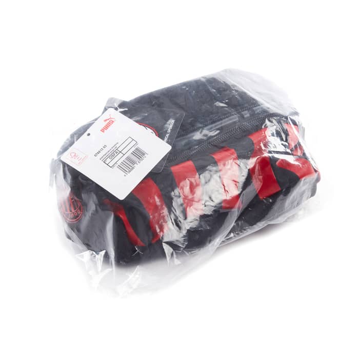 2019-20 AC Milan Puma Waistbag
